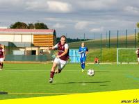 26.09.2021-8B5A5604-Saison-2020_21