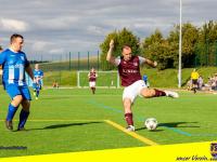 26.09.2021-8B5A5608-Saison-2020_21