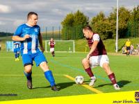 26.09.2021-8B5A5610-Saison-2020_21