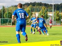 26.09.2021-8B5A5613-Saison-2020_21