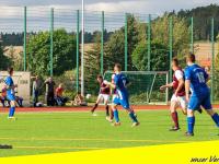 26.09.2021-8B5A5623-Saison-2020_21