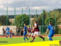 26.09.2021-8B5A5626-Saison-2020_21