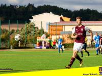 26.09.2021-8B5A5632-Saison-2020_21