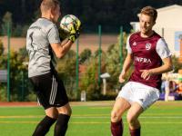 26.09.2021-8B5A5634-Saison-2020_21