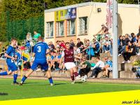 26.09.2021-8B5A5635-Saison-2020_21