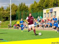 26.09.2021-8B5A5636-Saison-2020_21