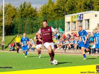 26.09.2021-8B5A5637-Saison-2020_21