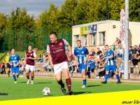 26.09.2021-8B5A5638-Saison-2020_21