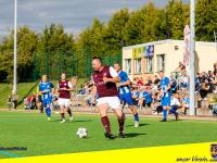 26.09.2021-8B5A5639-Saison-2020_21