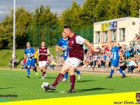 26.09.2021-8B5A5640-Saison-2020_21