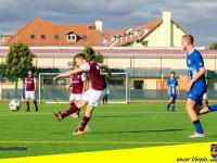 26.09.2021-8B5A5644-Saison-2020_21