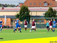 26.09.2021-8B5A5652-Saison-2020_21