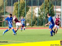 26.09.2021-8B5A5653-Saison-2020_21