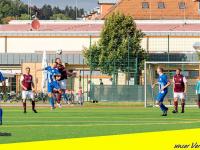 26.09.2021-8B5A5656-Saison-2020_21