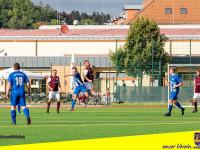 26.09.2021-8B5A5657-Saison-2020_21