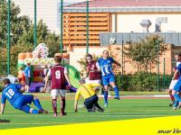 26.09.2021-8B5A5660-Saison-2020_21