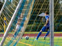 26.09.2021-8B5A5662-Saison-2020_21