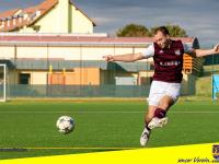 26.09.2021-8B5A5667-Saison-2020_21