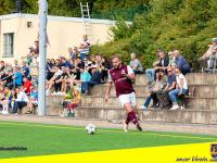 26.09.2021-8B5A5672-Saison-2020_21