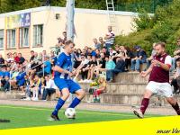 26.09.2021-8B5A5674-Saison-2020_21