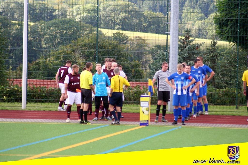 25.09.2021-IMG_0230-Saison-2020_21