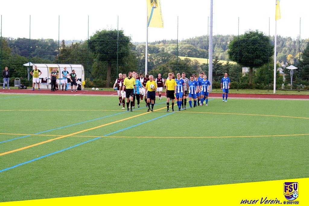 25.09.2021-IMG_0231-Saison-2020_21