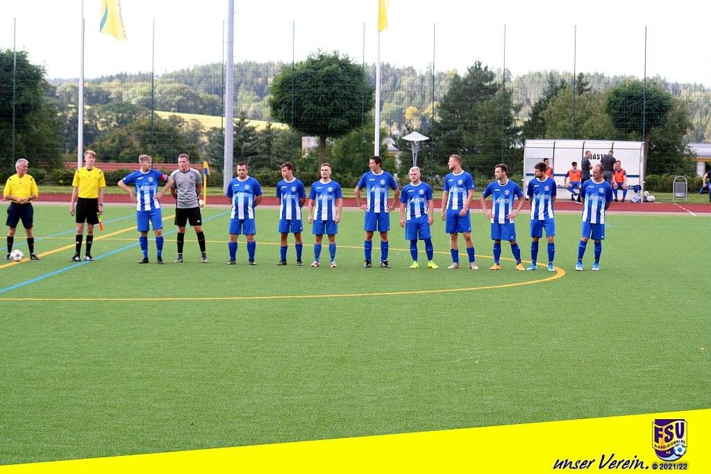 25.09.2021-IMG_0235-Saison-2020_21