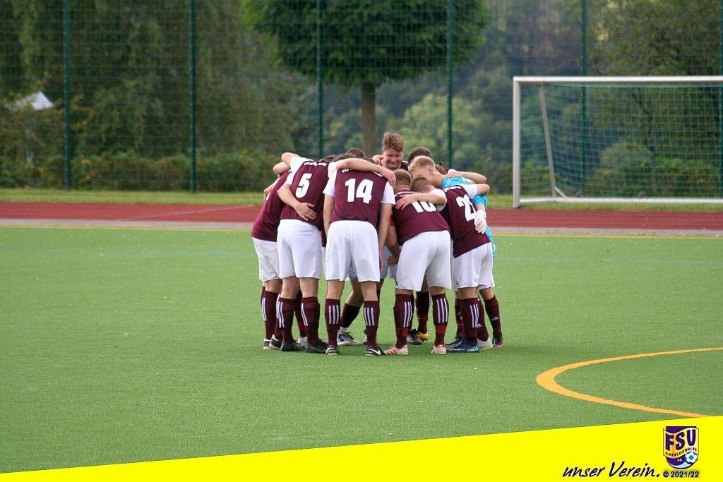 25.09.2021-IMG_0237-Saison-2020_21