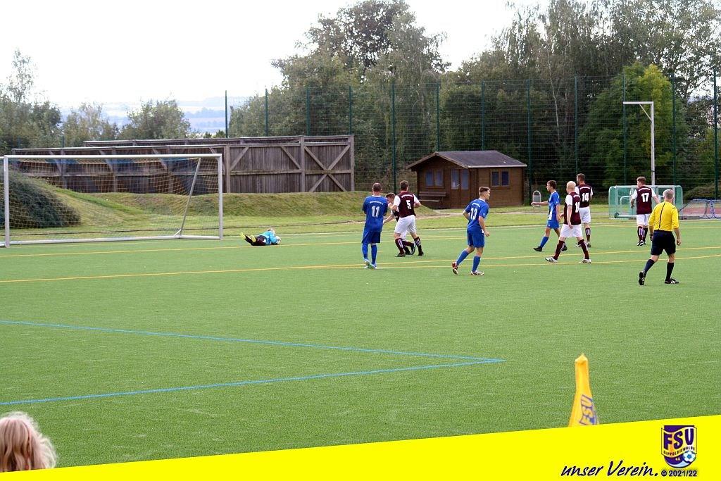 25.09.2021-IMG_0240-Saison-2020_21