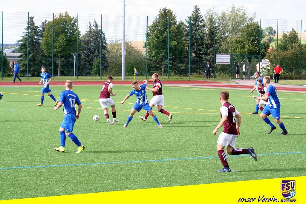 25.09.2021-IMG_0242-Saison-2020_21