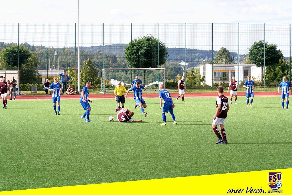 25.09.2021-IMG_0244-Saison-2020_21