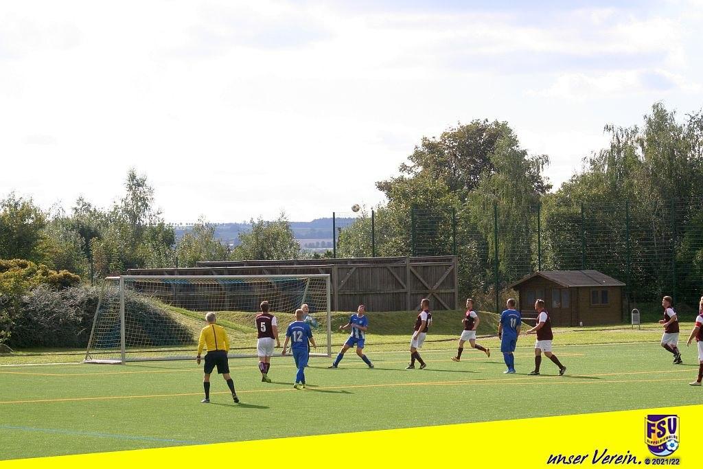 25.09.2021-IMG_0256-Saison-2020_21