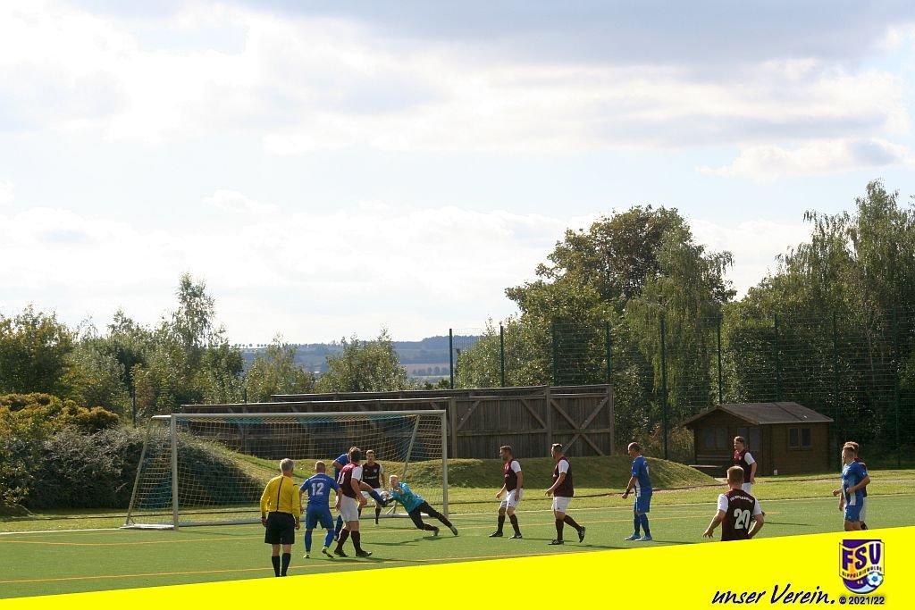 25.09.2021-IMG_0259-Saison-2020_21