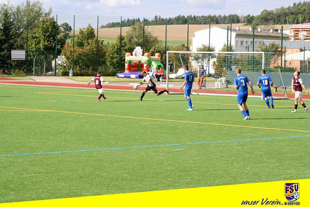 25.09.2021-IMG_0272-Saison-2020_21