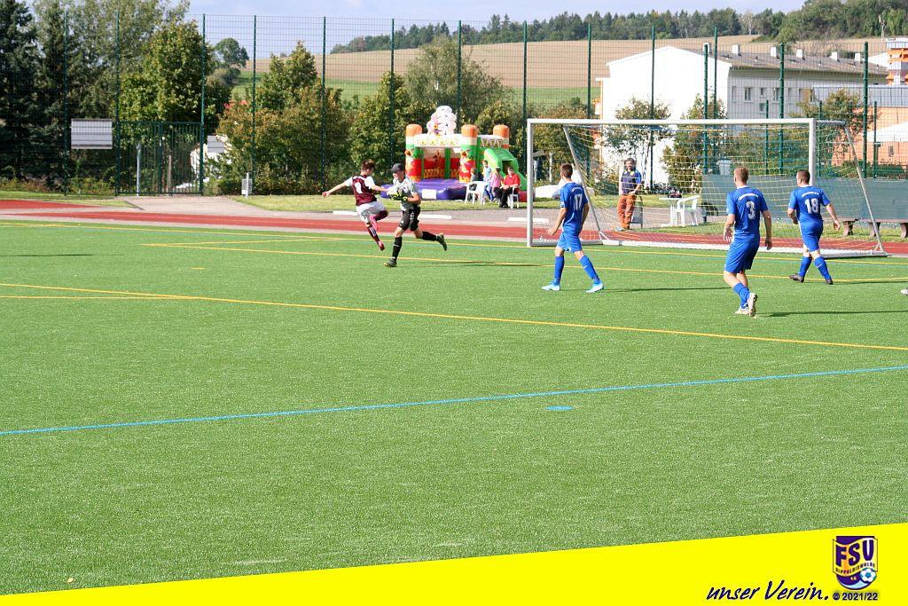 25.09.2021-IMG_0273-Saison-2020_21