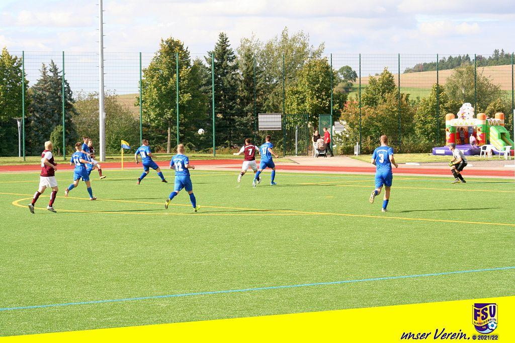 25.09.2021-IMG_0275-Saison-2020_21