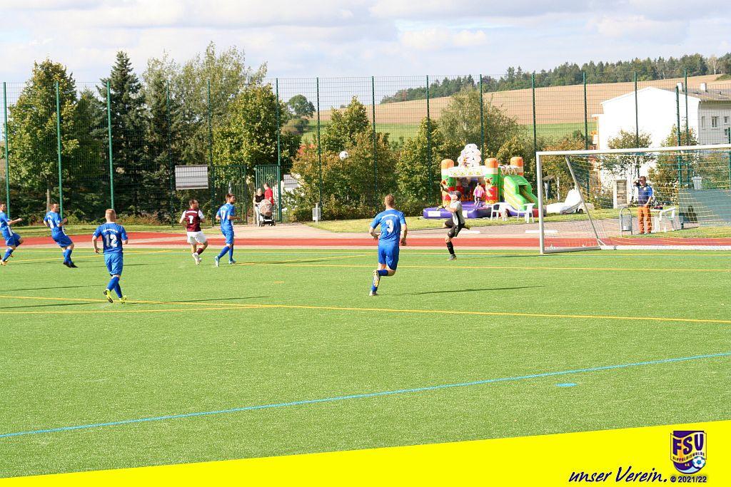 25.09.2021-IMG_0276-Saison-2020_21