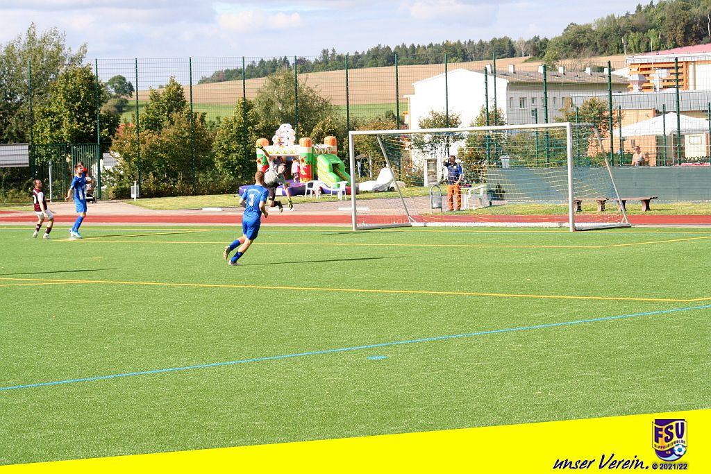 25.09.2021-IMG_0277-Saison-2020_21