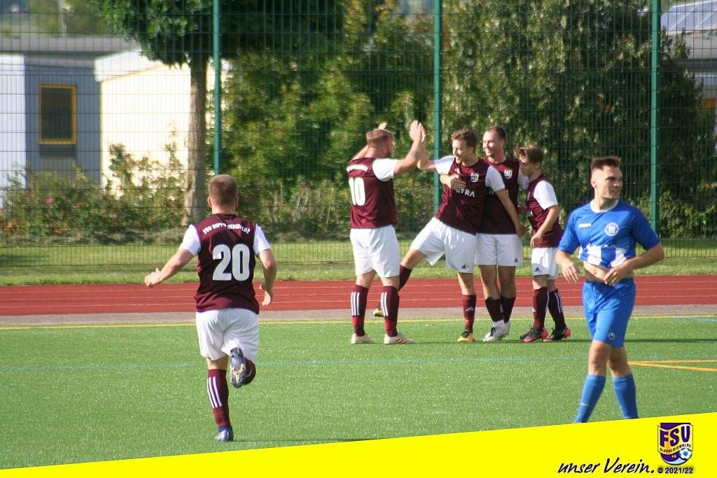 25.09.2021-IMG_0292-Saison-2020_21