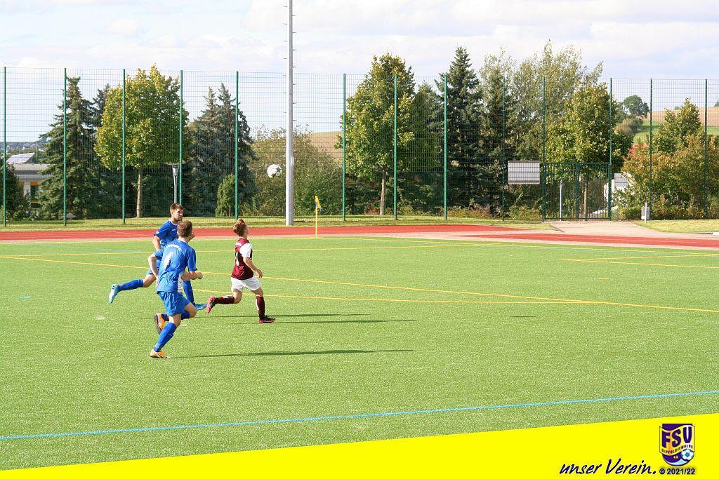 25.09.2021-IMG_0305-Saison-2020_21