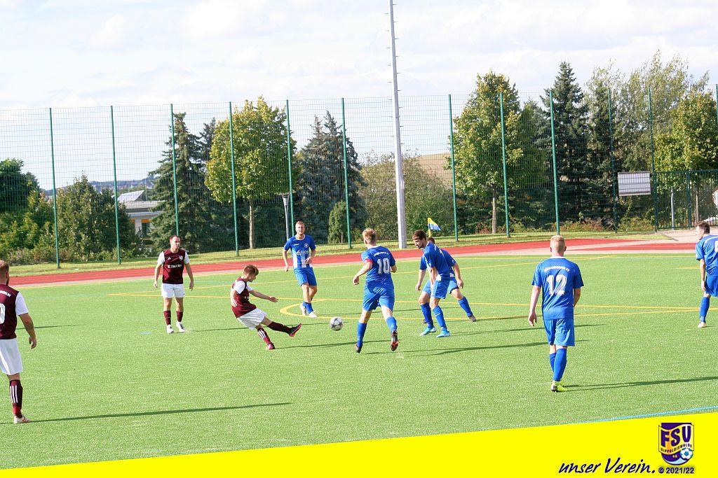 25.09.2021-IMG_0317-Saison-2020_21