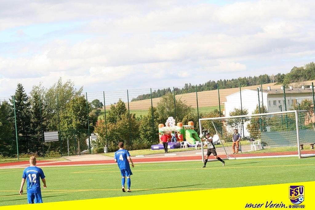 25.09.2021-IMG_0320-Saison-2020_21