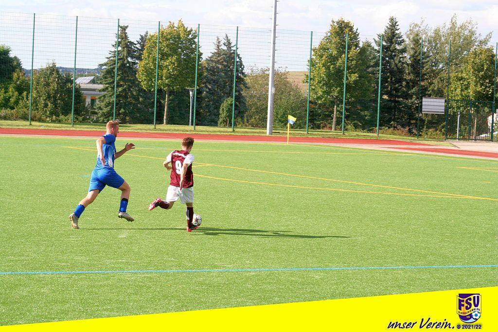 25.09.2021-IMG_0330-Saison-2020_21