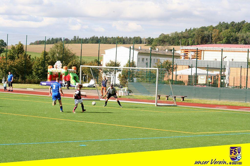 25.09.2021-IMG_0331-Saison-2020_21