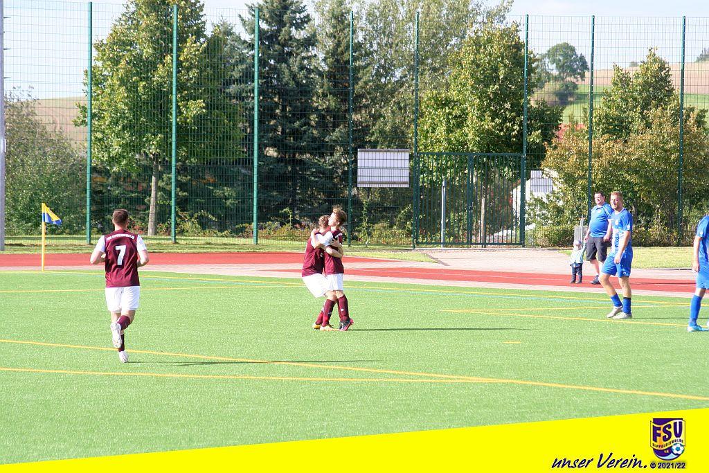 25.09.2021-IMG_0341-Saison-2020_21