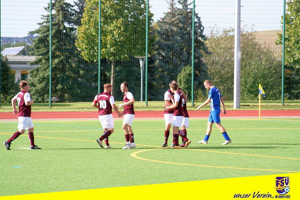 25.09.2021-IMG_0348-Saison-2020_21