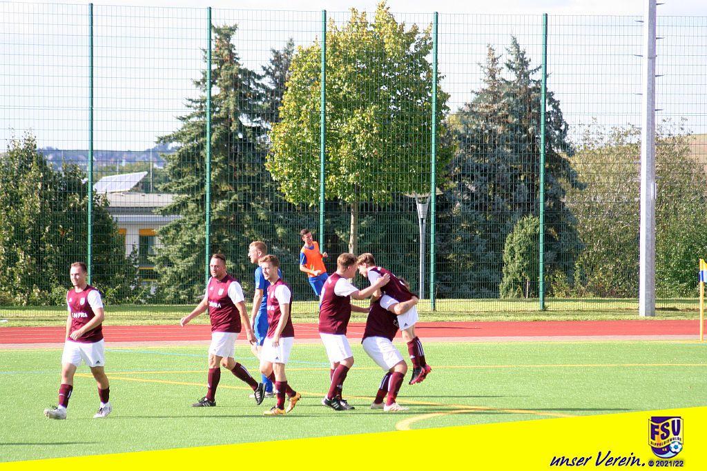 25.09.2021-IMG_0356-Saison-2020_21