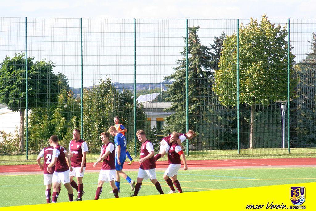 25.09.2021-IMG_0359-Saison-2020_21