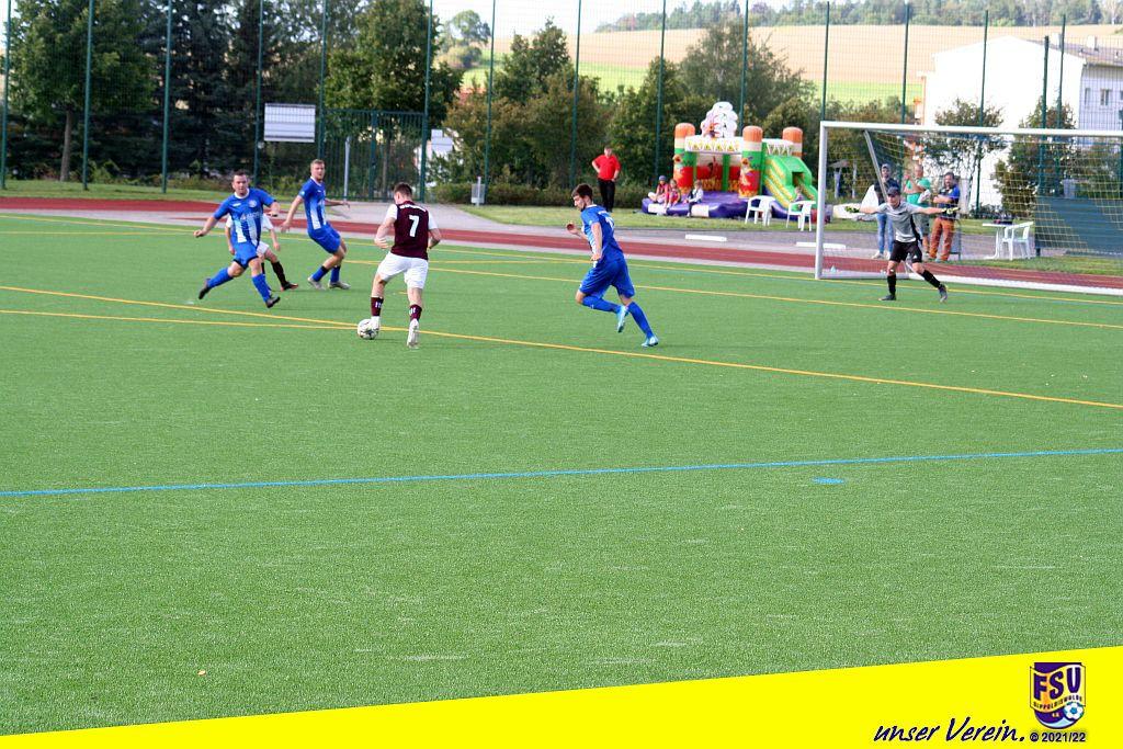 25.09.2021-IMG_0391-Saison-2020_21
