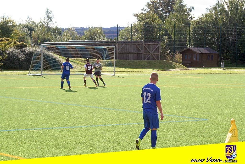 25.09.2021-IMG_0402-Saison-2020_21